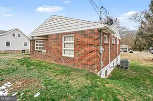 1026 N High St, Duncannon, PA 17020 - Photo 23