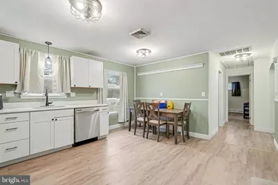 1026 N High Street, Duncannon, PA 17020 - Photo 9