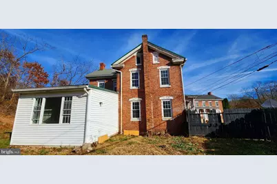734 Bridgeport Road, Landisburg, PA 17040 - Photo 3