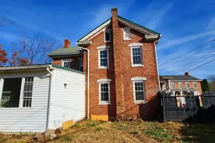 734 Bridgeport Rd, Landisburg, PA 17040 - Photo 3