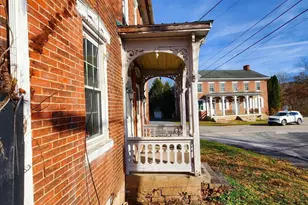 734 Bridgeport Rd, Landisburg, PA 17040 - Photo 9