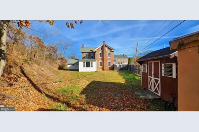 734 Bridgeport Road, Landisburg, PA 17040 - Photo 7