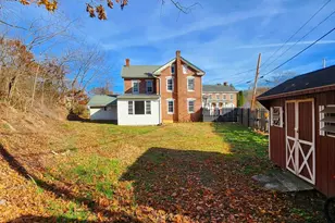 734 Bridgeport Rd, Landisburg, PA 17040 - Photo 7