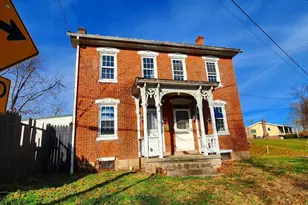 734 Bridgeport Rd, Landisburg, PA 17040 - Photo 1