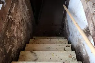 734 Bridgeport Rd, Landisburg, PA 17040 - Photo 37