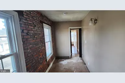 734 Bridgeport Road, Landisburg, PA 17040 - Photo 29