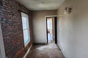 734 Bridgeport Rd, Landisburg, PA 17040 - Photo 29