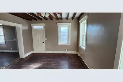 734 Bridgeport Road, Landisburg, PA 17040 - Photo 17