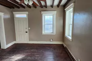 734 Bridgeport Rd, Landisburg, PA 17040 - Photo 17