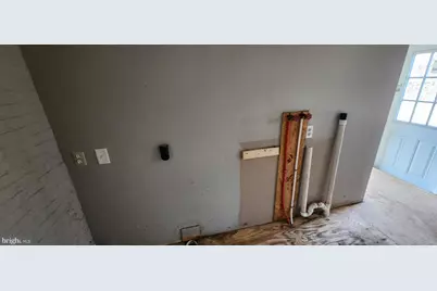 734 Bridgeport Road, Landisburg, PA 17040 - Photo 19