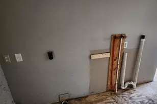 734 Bridgeport Rd, Landisburg, PA 17040 - Photo 19