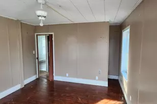 734 Bridgeport Rd, Landisburg, PA 17040 - Photo 31