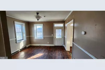 734 Bridgeport Road, Landisburg, PA 17040 - Photo 13