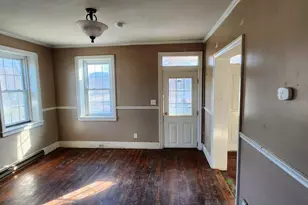 734 Bridgeport Rd, Landisburg, PA 17040 - Photo 13