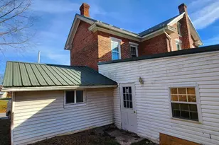 734 Bridgeport Rd, Landisburg, PA 17040 - Photo 5