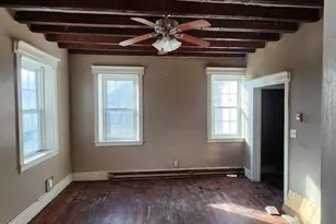 734 Bridgeport Rd, Landisburg, PA 17040 - Photo 21