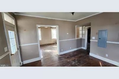 734 Bridgeport Road, Landisburg, PA 17040 - Photo 27