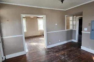 734 Bridgeport Rd, Landisburg, PA 17040 - Photo 27