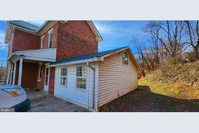 734 Bridgeport Road, Landisburg, PA 17040 - Photo 5