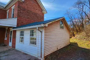 734 Bridgeport Rd, Landisburg, PA 17040 - Photo 5