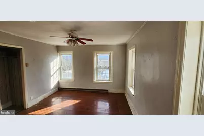 734 Bridgeport Road, Landisburg, PA 17040 - Photo 35