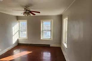 734 Bridgeport Rd, Landisburg, PA 17040 - Photo 35