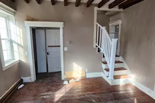 734 Bridgeport Rd, Landisburg, PA 17040 - Photo 15