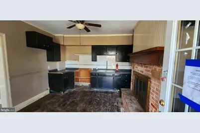 734 Bridgeport Road, Landisburg, PA 17040 - Photo 11