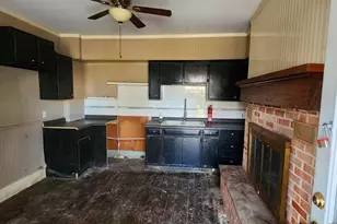 734 Bridgeport Rd, Landisburg, PA 17040 - Photo 11