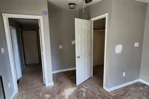 734 Bridgeport Rd, Landisburg, PA 17040 - Photo 23