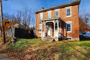 734 Bridgeport Rd, Landisburg, PA 17040 - Photo 3