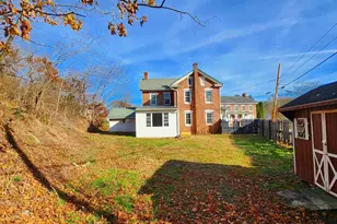 734 Bridgeport Rd, Landisburg, PA 17040 - Photo 9