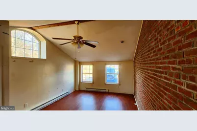 734 Bridgeport Road, Landisburg, PA 17040 - Photo 25