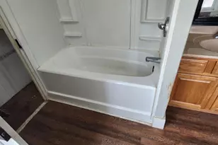 734 Bridgeport Rd, Landisburg, PA 17040 - Photo 33