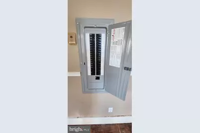 734 Bridgeport Road, Landisburg, PA 17040 - Photo 39