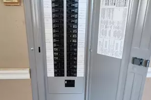 734 Bridgeport Rd, Landisburg, PA 17040 - Photo 39