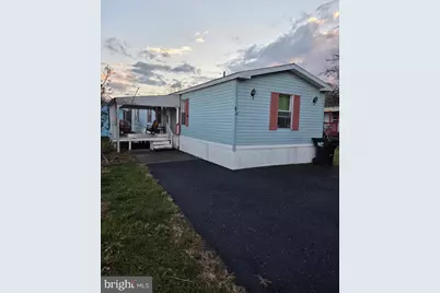 9 Kyra Boulevard, New Bloomfield, PA 17068 - Photo 3