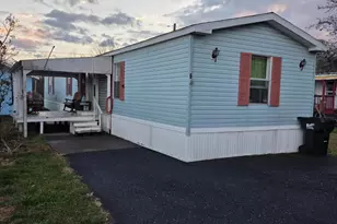 9 Kyra Blvd, New Bloomfield, PA 17068 - Photo 3