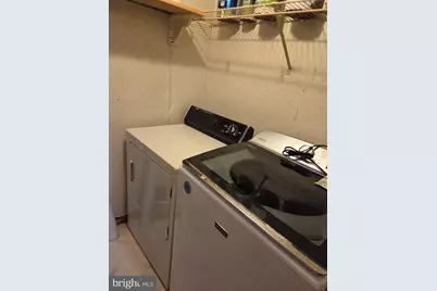 9 Kyra Boulevard, New Bloomfield, PA 17068 - Photo 9