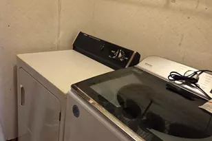 9 Kyra Blvd, New Bloomfield, PA 17068 - Photo 9