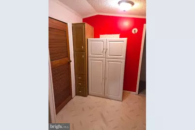 9 Kyra Boulevard, New Bloomfield, PA 17068 - Photo 17