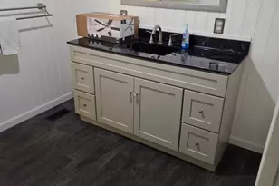 9 Kyra Blvd, New Bloomfield, PA 17068 - Photo 23