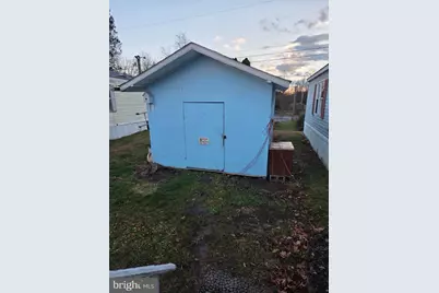 9 Kyra Boulevard, New Bloomfield, PA 17068 - Photo 5