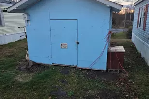 9 Kyra Blvd, New Bloomfield, PA 17068 - Photo 5