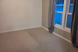 9 Kyra Blvd, New Bloomfield, PA 17068 - Photo 7