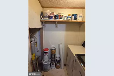 9 Kyra Boulevard, New Bloomfield, PA 17068 - Photo 11