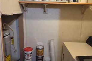 9 Kyra Blvd, New Bloomfield, PA 17068 - Photo 11