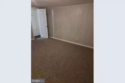 9 Kyra Boulevard, New Bloomfield, PA 17068 - Photo 19