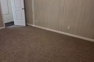 9 Kyra Blvd, New Bloomfield, PA 17068 - Photo 19