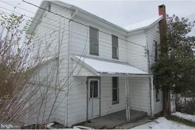 3458 Shermans Valley Road, Loysville, PA 17047 - Photo 5